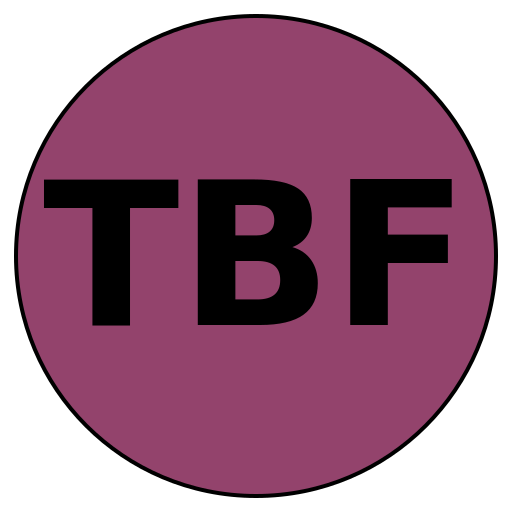 Thrive Bridge Fitness